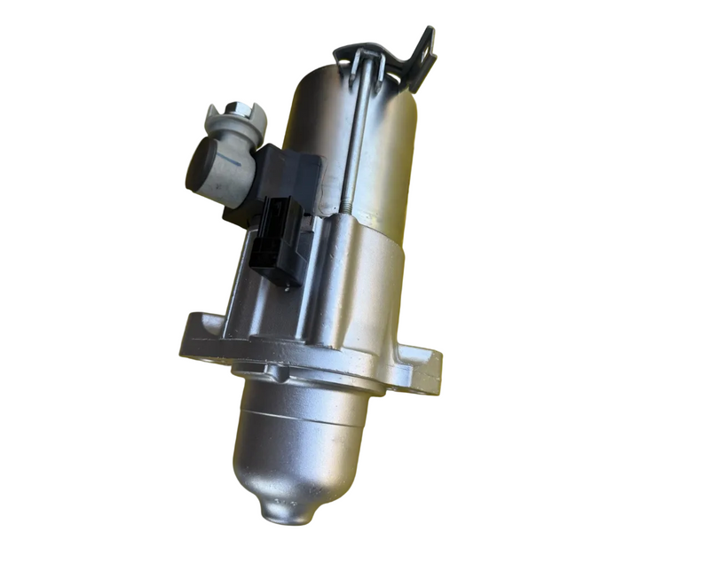 3120064SA51 Genuine Honda Starter Motor Assembly For Honda Civic 2.0L L4