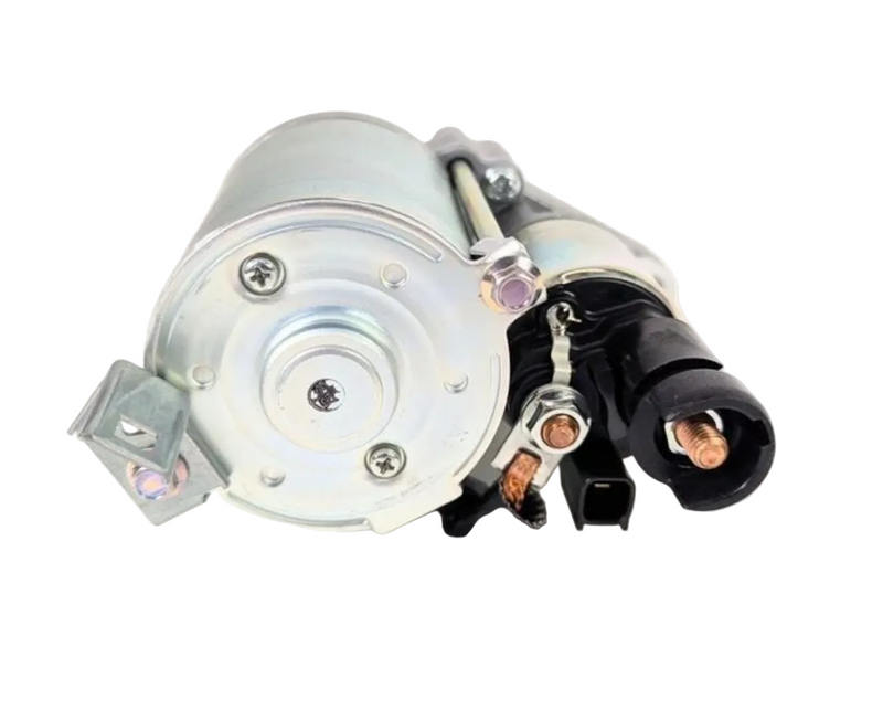 31200RDBA01 Genuine Honda Starter For Honda Accord 3.5L V6