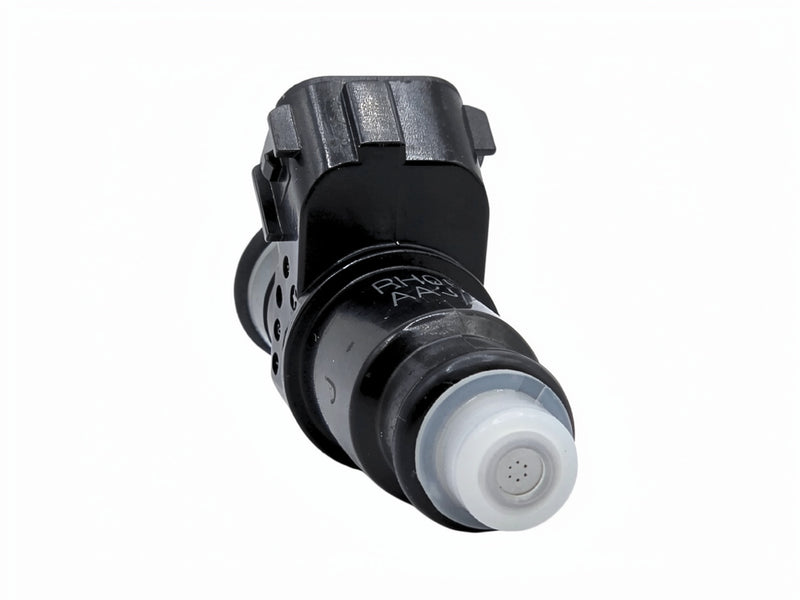 16450PWA003 Genuine Honda Fuel Injector For Civic Hybrid 1.3L