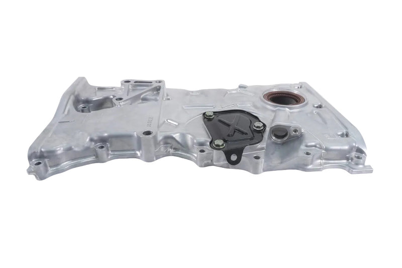 11410-RRA-A00 Genuine Honda Timing Cover For Civic Si 2.0L