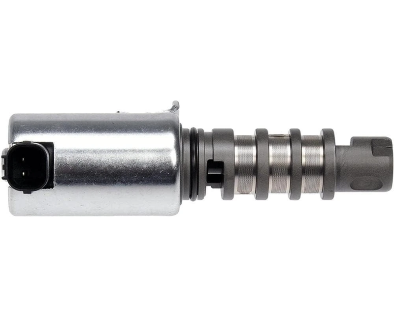 15830PNC003 Genuine Honda Control Valve For Civic CR-V 2.4L