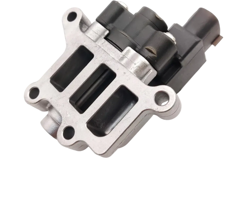 16022RAAA01 Genuine Honda Idle Air Control Valve For Accord Element 2.4L
