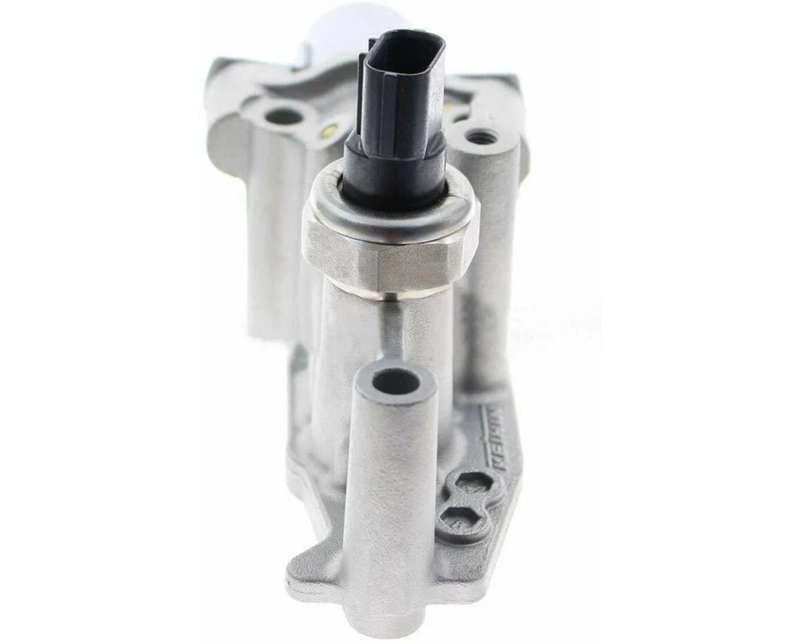 15810RNAA01 Genuine Honda Control Valve Solenoid For Civic 1.8L L4
