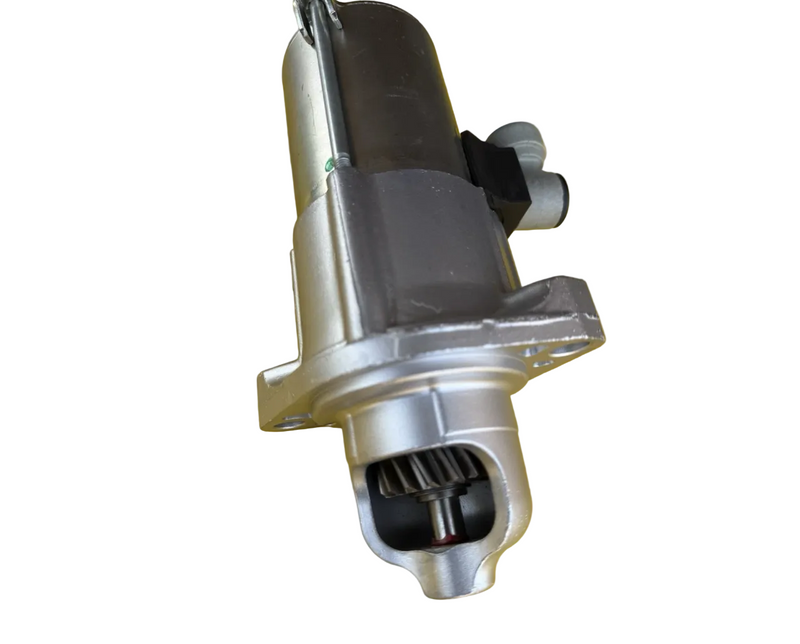 3120064SA51 Genuine Honda Starter Motor Assembly For Honda Civic 2.0L L4