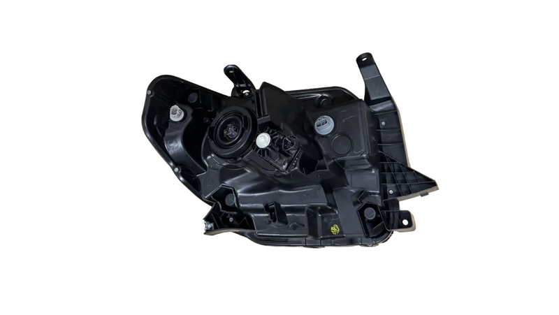 81110-0C090 Genuine Toyota Headlamp Assembly RH For 2014-2017 Tundra