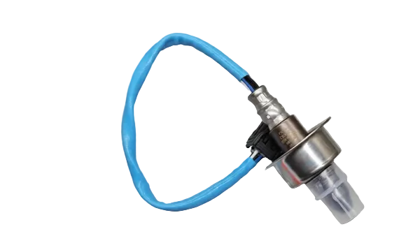 36531-R1A-A01 Genuine Honda Upper Oxygen Sensor For Civic HR-V Accord
