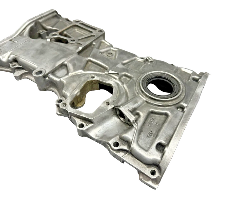 11410-RZA-010 Genuine Honda Timing Cover For CR-V 2.4L