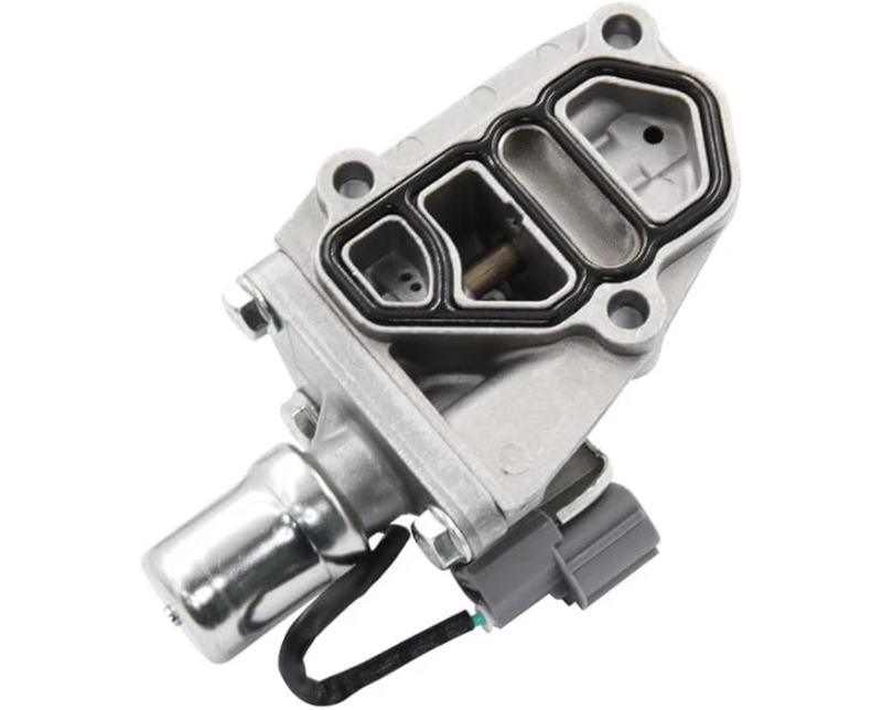 15810-P30-005 Genuine Honda Spool Valve Assembly For Honda Civic del Sol 1.6L L4