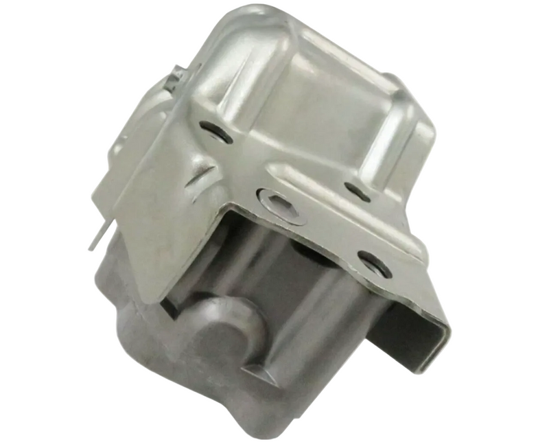 15810-RAA-A01 Genuine Honda Spool Valve Assembly For Honda 2.4L L4