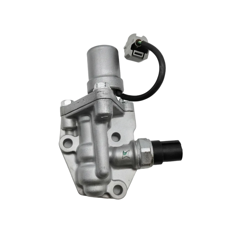 15810PAAA02 Genuine Honda Spool Valve Assembly For Accord 2.3L L4