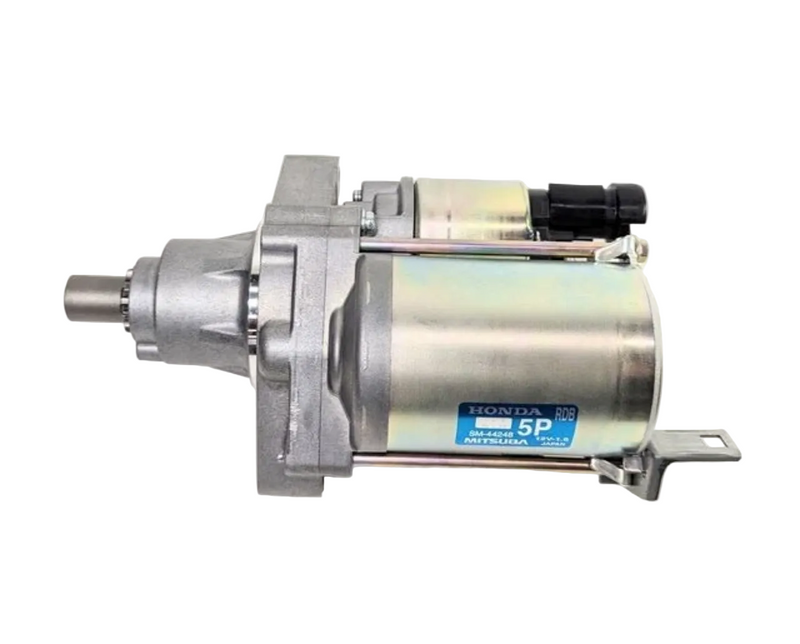 31200RDBA01 Genuine Honda Starter For Honda Accord 3.5L V6
