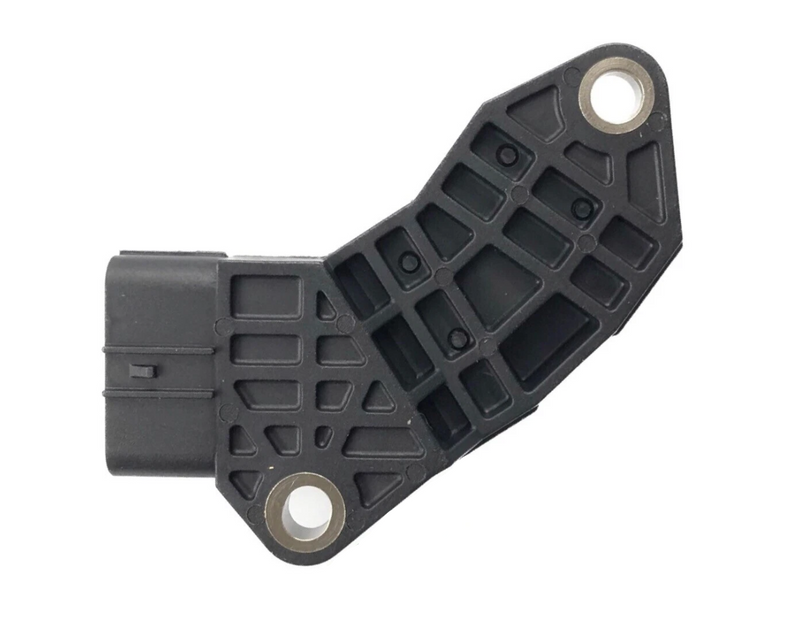 37500RCAA01 Genuine Honda Crankshaft Position Sensor For V6 Models