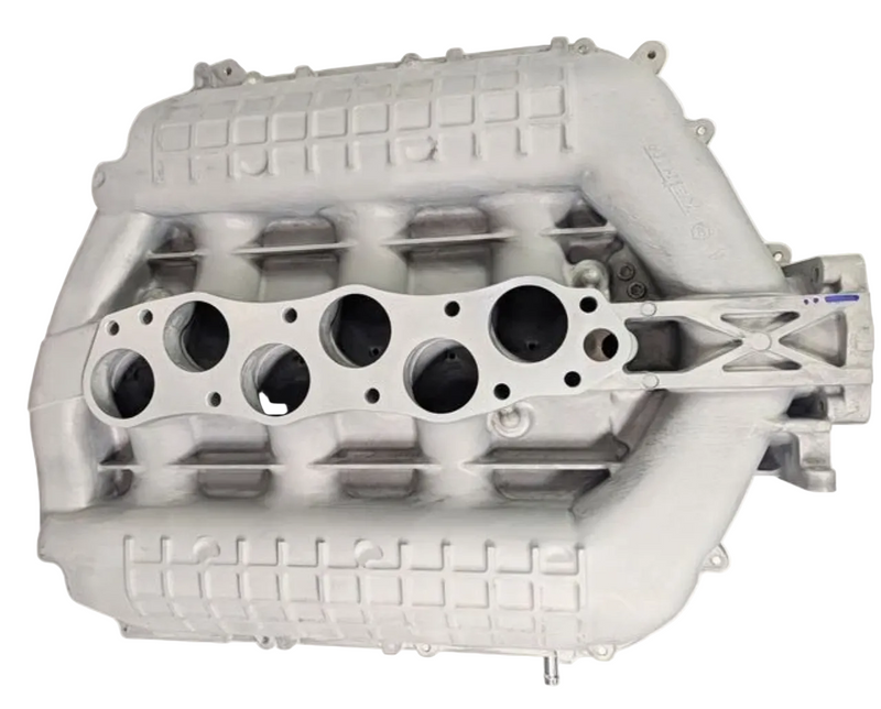 171605G0A00 Genuine Honda Intake Manifold For Accord Crosstour 3.5L