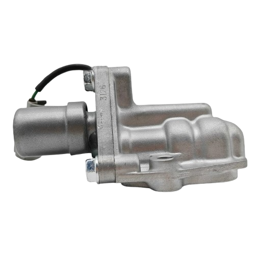 15810PAAA02 Genuine Honda Spool Valve Assembly For Accord 2.3L L4