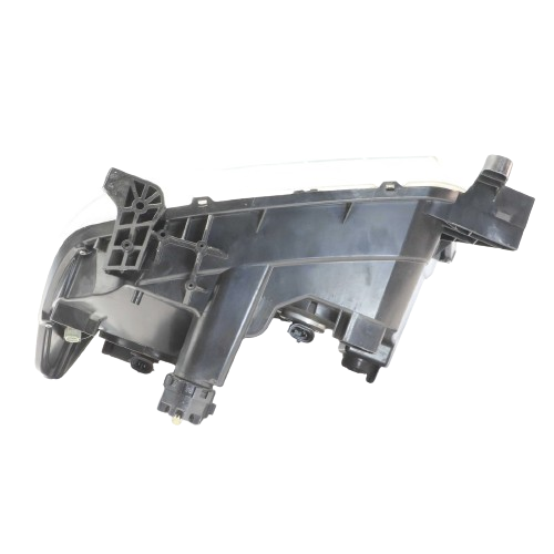 81130-0C070 Genuine Toyota Headlamp Assembly For Tundra 5.7L
