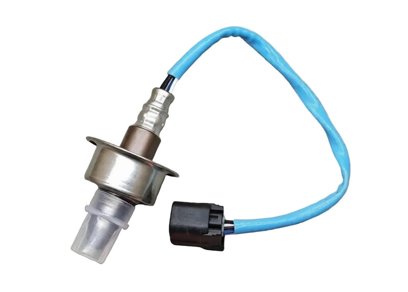 36531-R1A-A01 Genuine Honda Upper Oxygen Sensor For Civic HR-V Accord