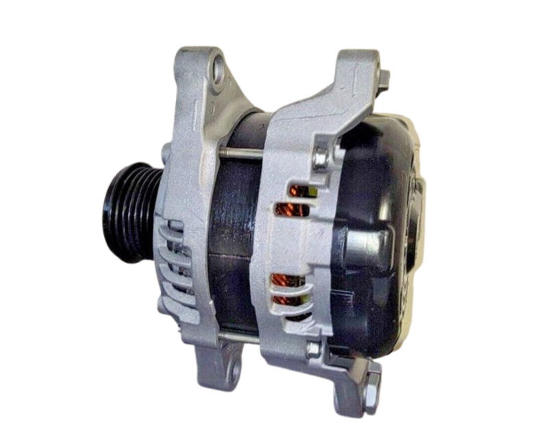 27060-0P410 Genuine Toyota Alternator For Camry Avalon 3.5L V6