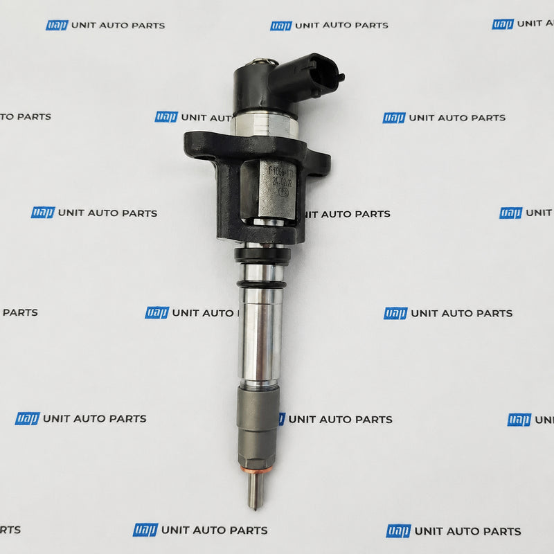 0445120049 Genuine Bosch Fuel Injector For Mitsubishi Fuso FE Canter 4M50 4.9L