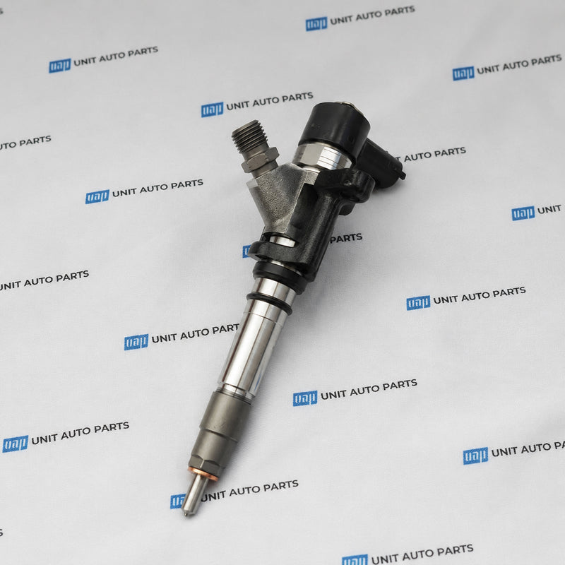 0445120049 Genuine Bosch Fuel Injector For Mitsubishi Fuso FE Canter 4M50 4.9L