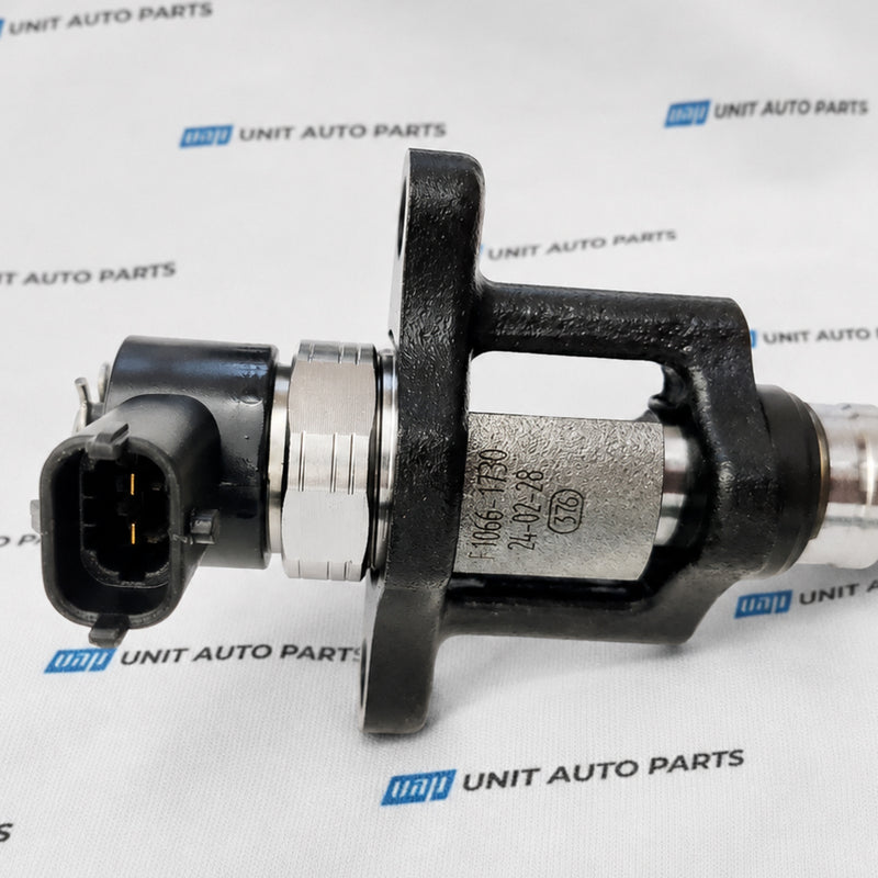 0445120049 Genuine Bosch Fuel Injector For Mitsubishi Fuso FE Canter 4M50 4.9L