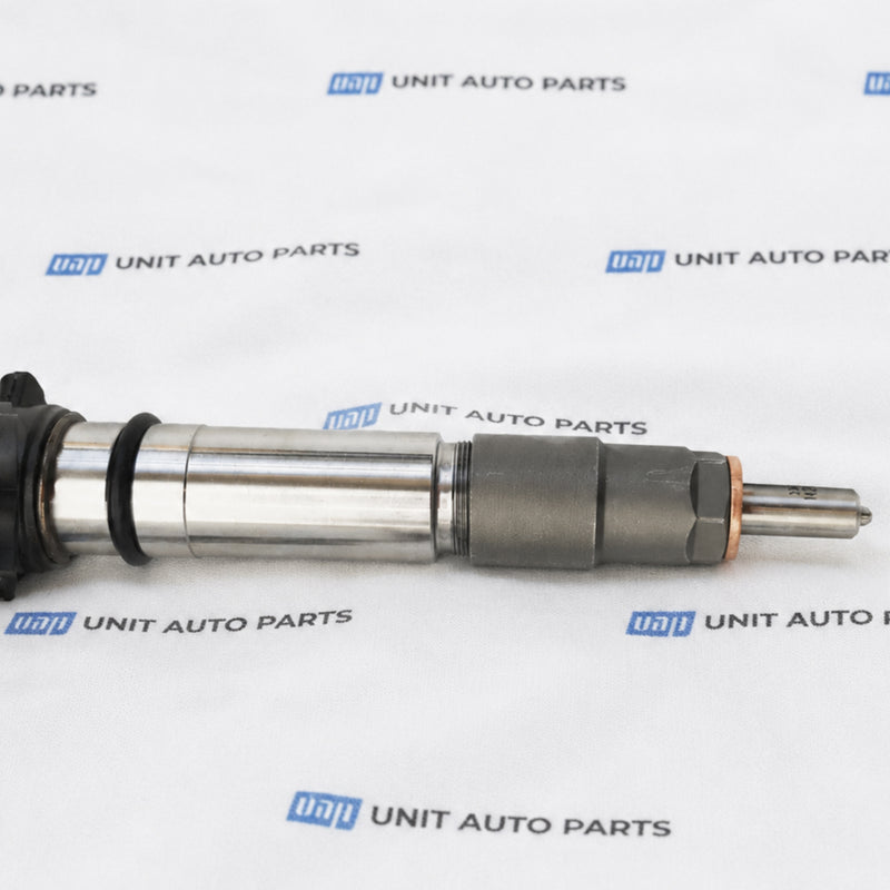 0445120049 Genuine Bosch Fuel Injector For Mitsubishi Fuso FE Canter 4M50 4.9L