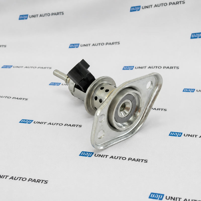 04627241AF Genuine Mopar Diesel Exhaust Fluid Injector For Ram 2500 3500 6.7L