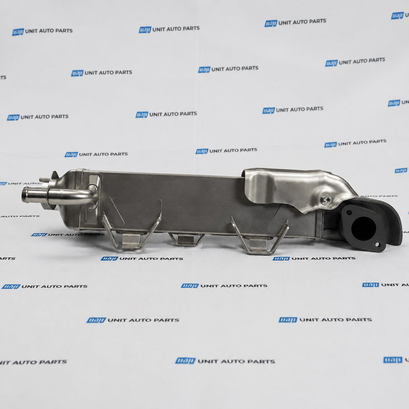 04627647AG Genuine Mopar EGR Cooler For Ram 2500 3500 6.4L V8