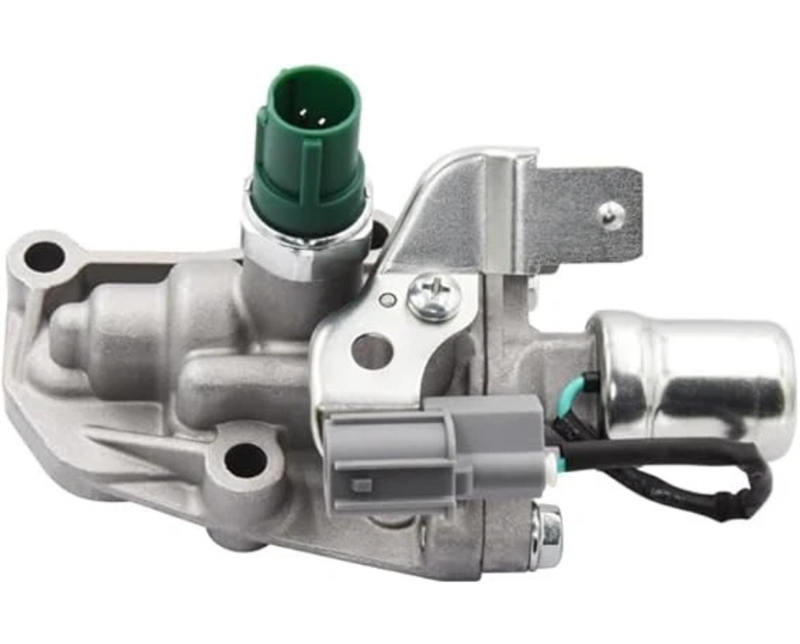 15810-P30-005 Genuine Honda Spool Valve Assembly For Honda Civic del Sol 1.6L L4