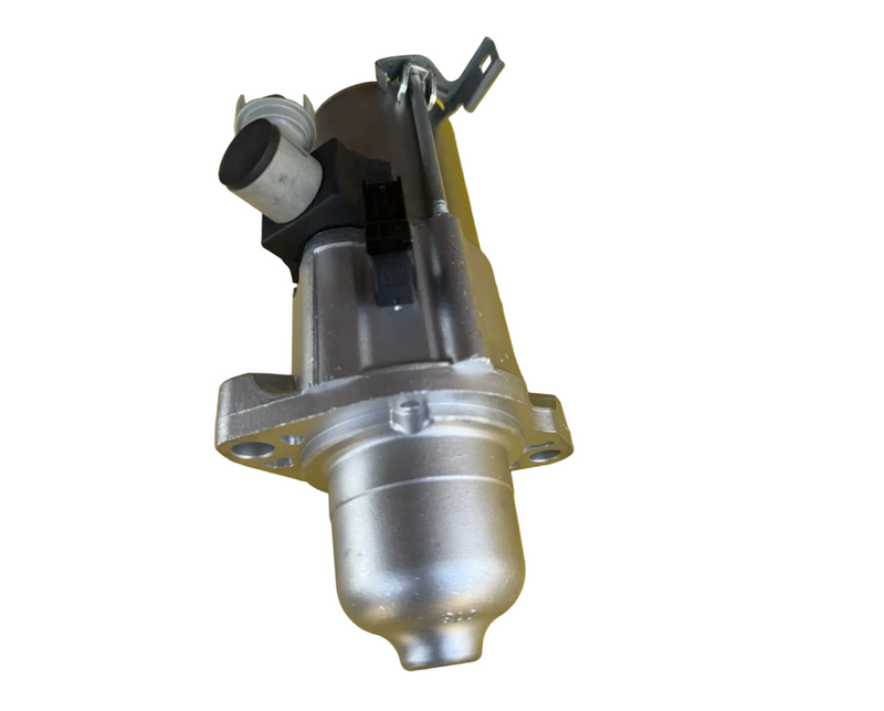 3120064SA51 Genuine Honda Starter Motor Assembly For Honda Civic 2.0L L4