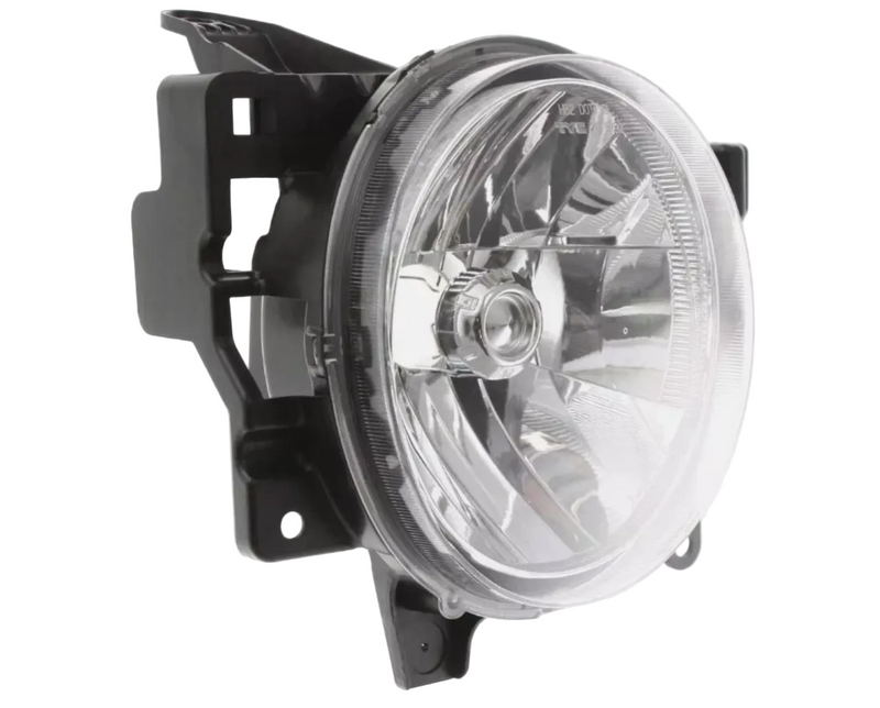 81070-35445 Genuine Toyota Headlamp Assembly For FJ Cruiser 4.0L