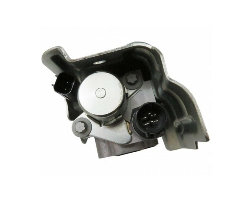 15810-RAA-A01 Genuine Honda Spool Valve Assembly For Honda 2.4L L4