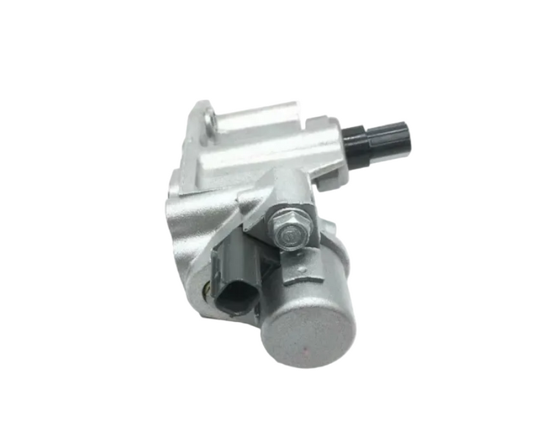 15810RNAA01 Genuine Honda Control Valve Solenoid For Civic 1.8L L4