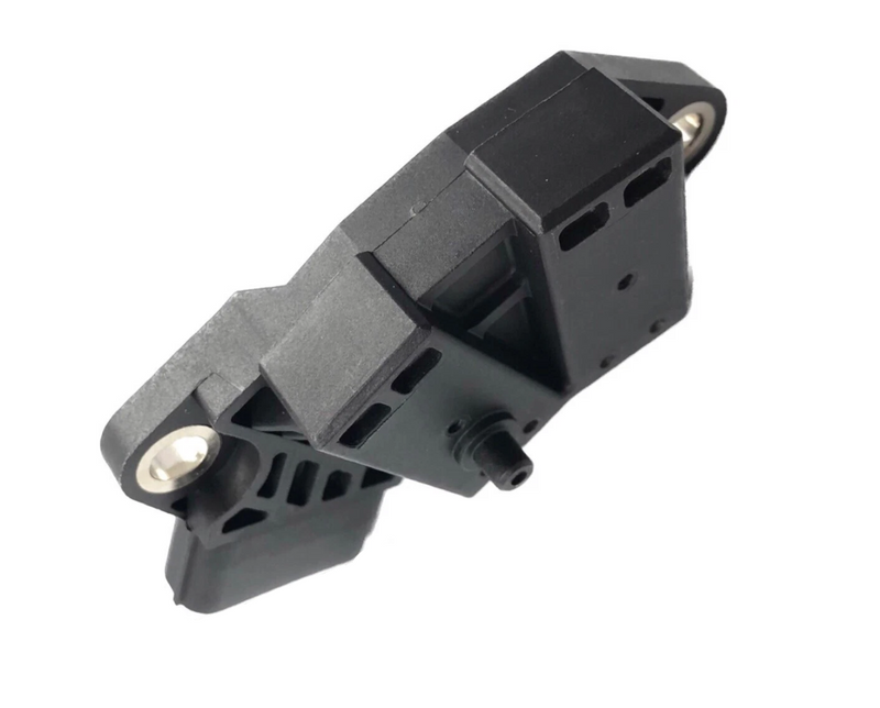 37500RCAA01 Genuine Honda Crankshaft Position Sensor For V6 Models