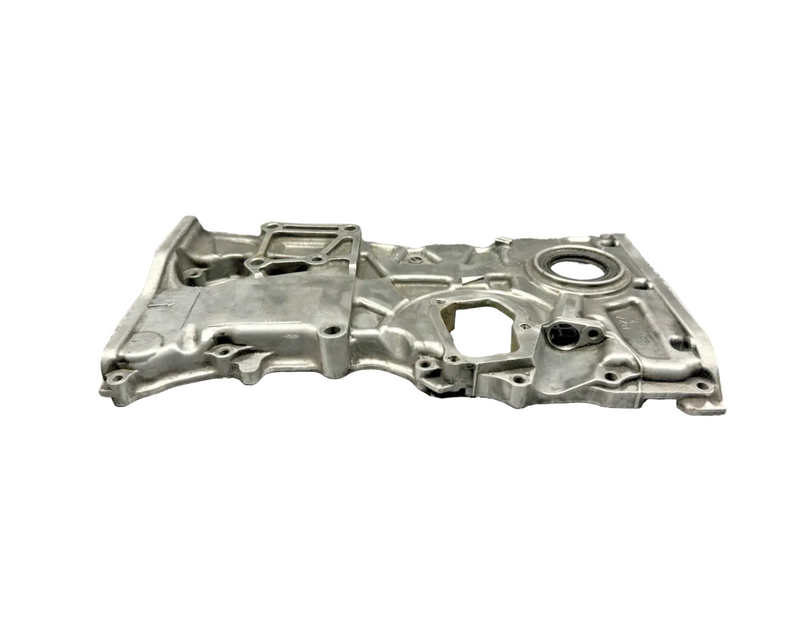 11410-RZA-010 Genuine Honda Timing Cover For CR-V 2.4L