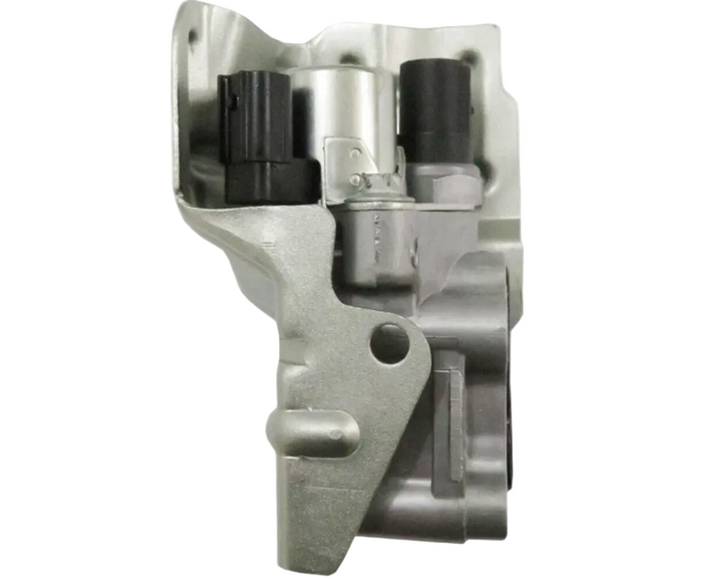 15810-RAA-A01 Genuine Honda Spool Valve Assembly For Honda 2.4L L4