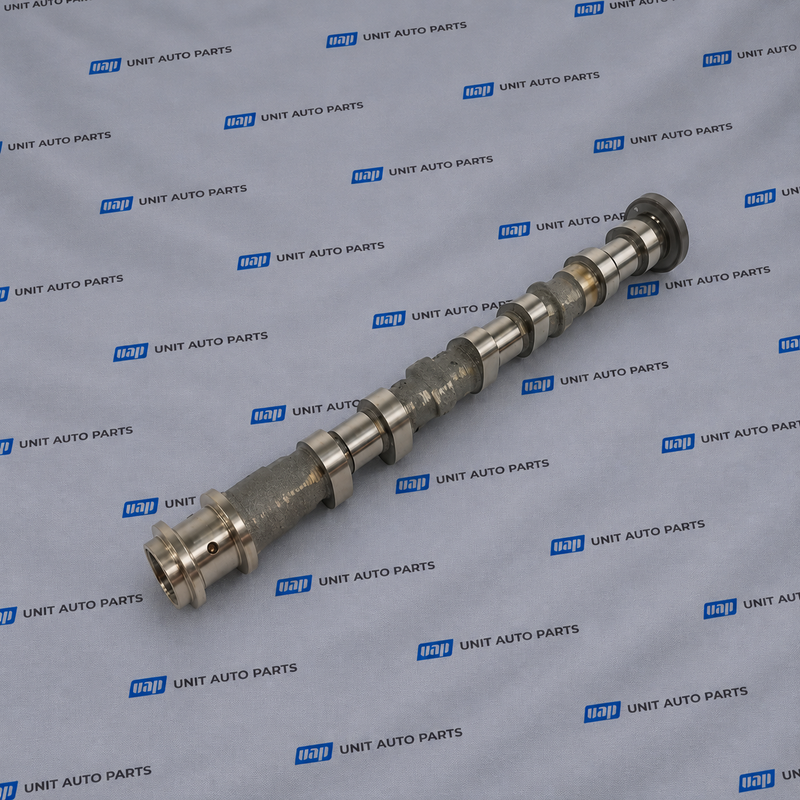 05184377AH Genuine Mopar Exhaust Camshaft Left For 3.6L V6