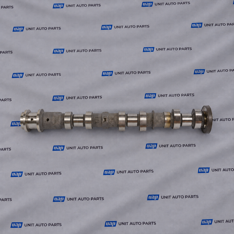05184377AH Genuine Mopar Exhaust Camshaft Left For 3.6L V6