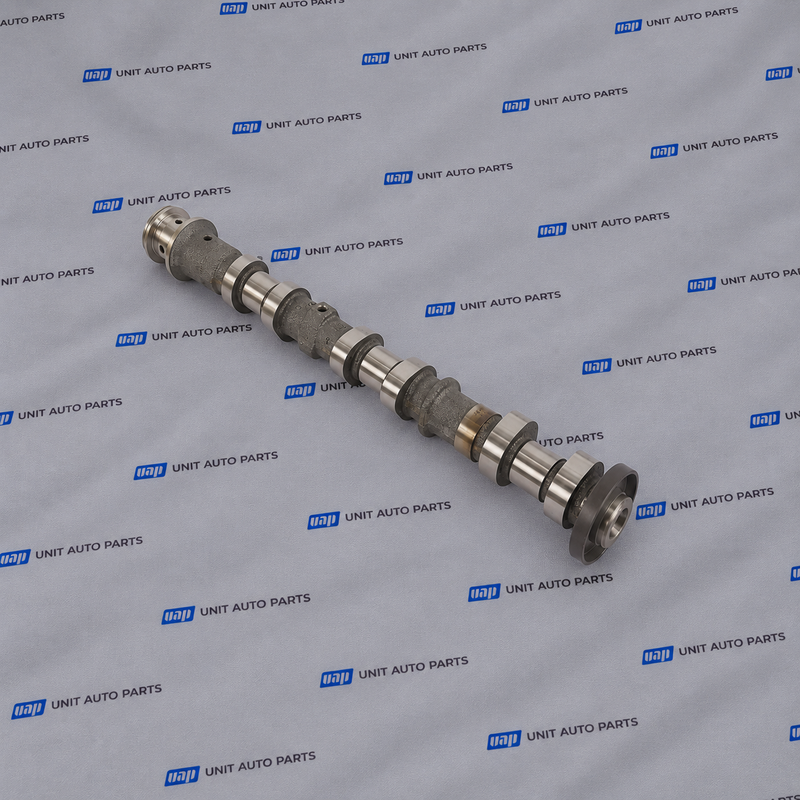 05184377AH Genuine Mopar Exhaust Camshaft Left For 3.6L V6