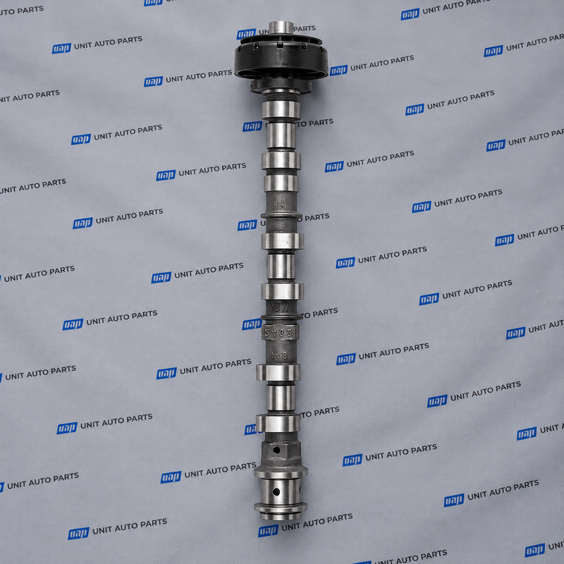 05184378AH Genuine Mopar Exhaust Camshaft Right Side For Various Models 3.6L V6