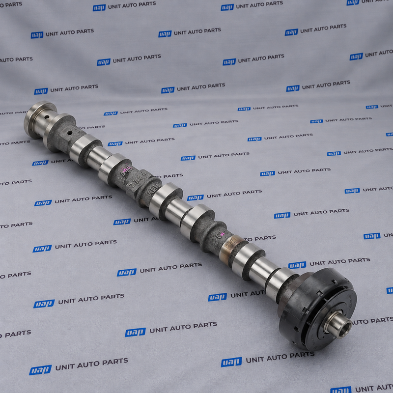 05184378AH Genuine Mopar Exhaust Camshaft Right Side For Various Models 3.6L V6