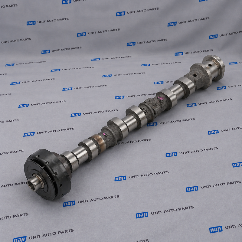 05184378AH Genuine Mopar Exhaust Camshaft Right Side For Various Models 3.6L V6
