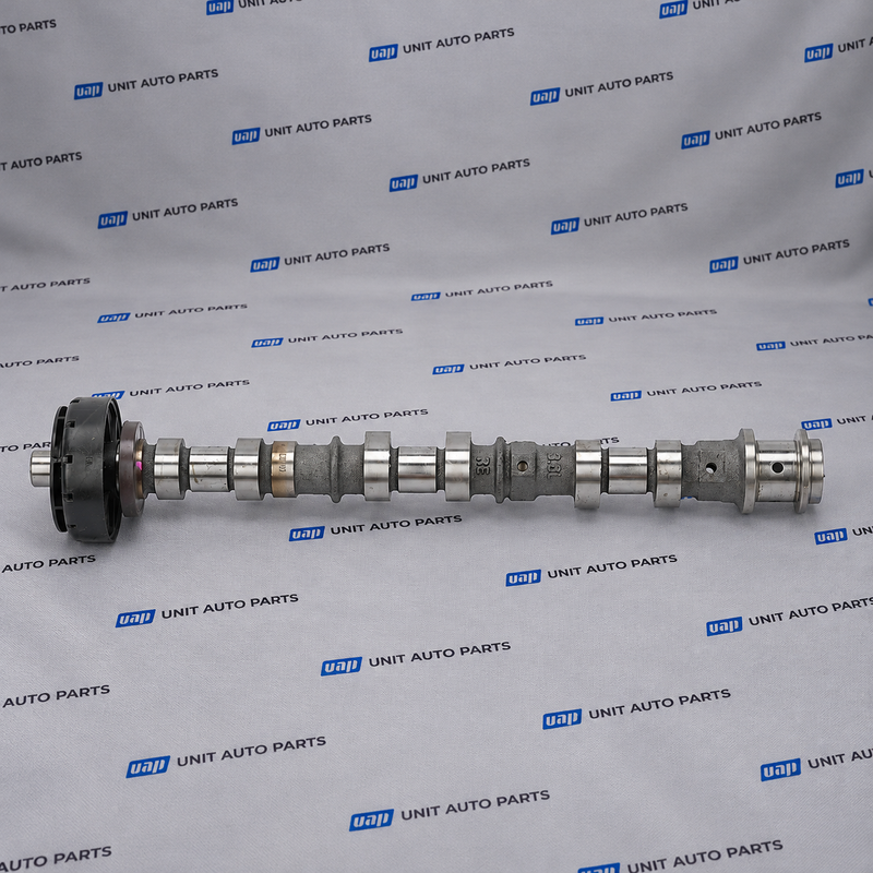 05184378AH Genuine Mopar Exhaust Camshaft Right Side For Various Models 3.6L V6