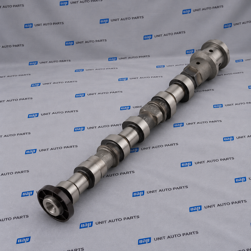 05184379AH Genuine Mopar Intake Camshaft Left For 3.6L V6