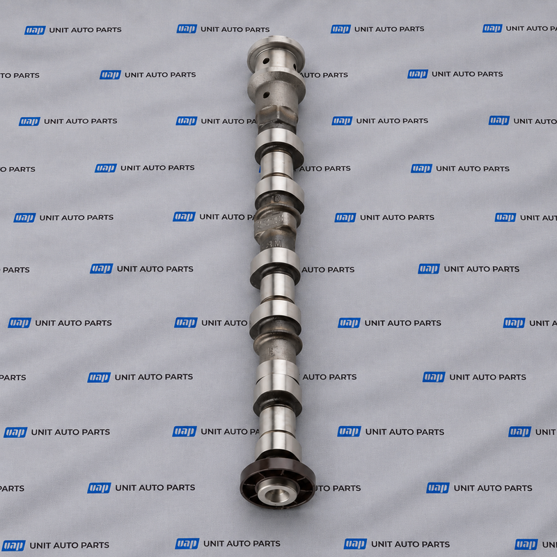 05184379AH Genuine Mopar Intake Camshaft Left For 3.6L V6