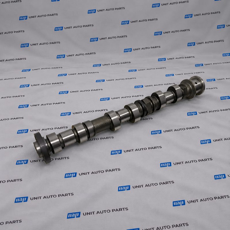 05184380AH Genuine Mopar Intake Camshaft Right Side For 3.6L V6