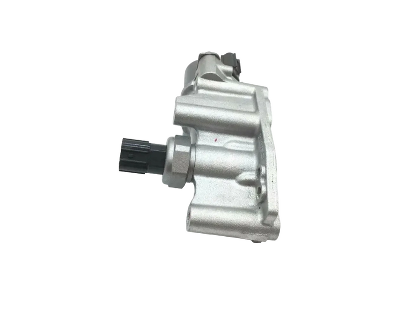 15810RNAA01 Genuine Honda Control Valve Solenoid For Civic 1.8L L4