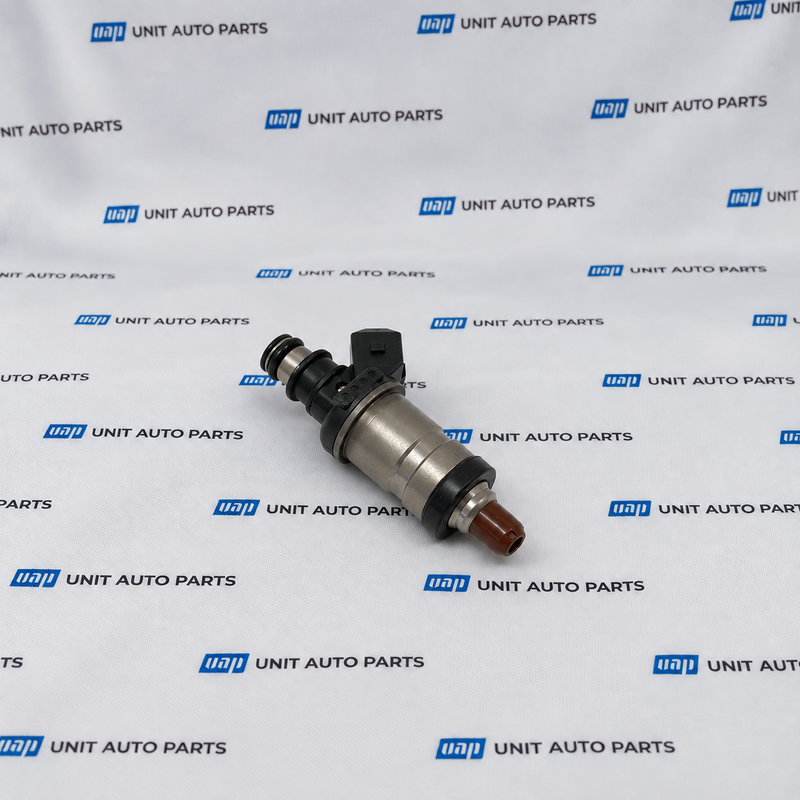 06164-P0A-000 Genuine Honda Fuel Injector Set For Accord Odyssey Prelude