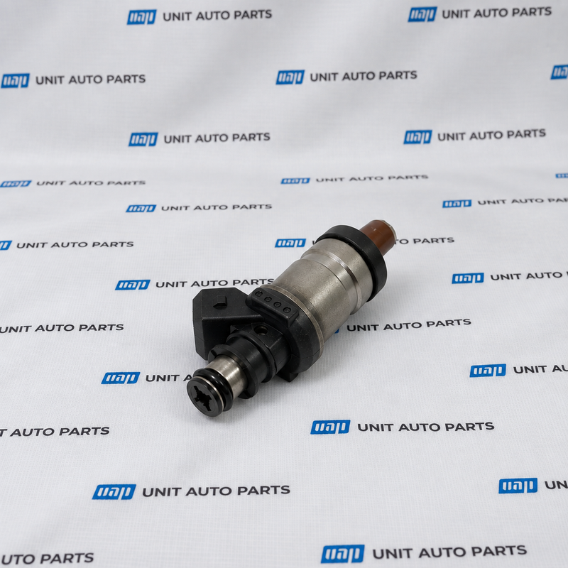 06164-P0A-000 Genuine Honda Fuel Injector Set For Accord Odyssey Prelude