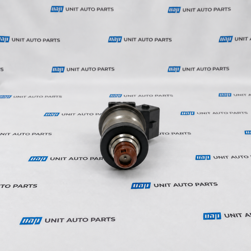06164-P0A-000 Genuine Honda Fuel Injector Set For Accord Odyssey Prelude