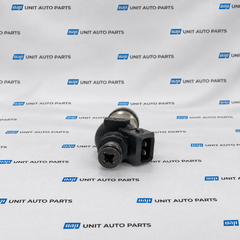 06164-P0A-000 Genuine Honda Fuel Injector Set For Accord Odyssey Prelude